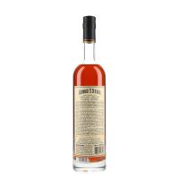 George T Stag BTAC 2023 Release - 67.5% 75cl