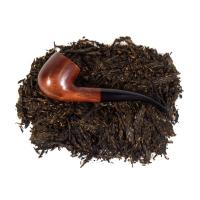 Germains Eighteen Twenty 1820 Flake (Cross Cut) Pipe Tobacco 500g Bag