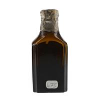 Mackie & Co. Ginger MacDonald Whisky Miniature - 40% 5cl