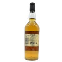 Glen Elgin 12 Years Old Flora & Fauna - 43% 70cl