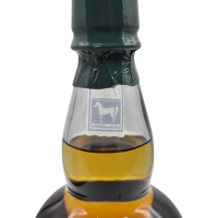 Glen Elgin Bottled 1990s White Horse Distillers Whisky - 43% 75cl