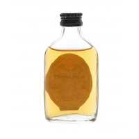 Glen Grant 10 Year Old Miniature - 70 Proof 5cl