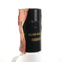 Glen Grant 1975 - 5 Year Old - 75cl 40%