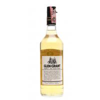 Glen Grant 1975 - 5 Year Old - 75cl 40%