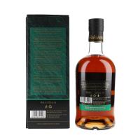 Glenallachie 10 Year Old Cask Strength Batch 8 - 57.2% 70cl