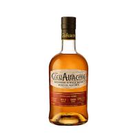 Glenallachie 9 Year Old Cuvee Cask Finish - 48% 70cl