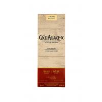 Glenallachie 9 Year Old Cuvee Cask Finish - 48% 70cl