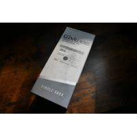 Glenallachie C.Gars Malt 10 Year Old Ruby Port Dominique London Exclusive - 61.6% 70cl