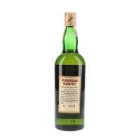 Glenburgie Glenlivet 5 Year Old Bottled 1970s Soffiantino - 40% 75cl