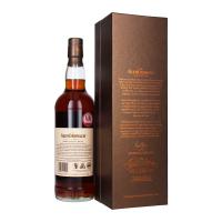 Glendronach 30 Year Old 1993 Single Cask 6735 #PX UK Exclusive - 52.8% 70cl