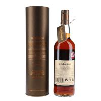 Glendronach 22 Year Old 1994 Cask 1376 - 70cl 53.2%