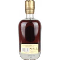 Glendronach 27 Year Old Grandeur Batch 10 - 70cl 50.1%