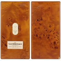 Glendronach 27 Year Old Grandeur Batch 10 - 70cl 50.1%