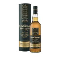 Glendronach Cask Strength Batch 12 - 58.2% 70cl