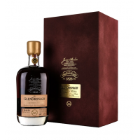 Glendronach 29 Year Old 1989 Kingsman Edition - 50.1% 70cl