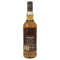 Glendronach Traditionally Peated NAS - 70cl 48%