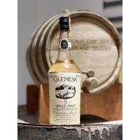 Glenesk 5 Year Old - 75cl 40%