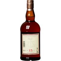 Glenfarclas 15 Year Old - 46% 70cl