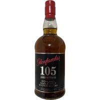 Glenfarclas 105 16 Year Old Limited Edition - 60% 70cl