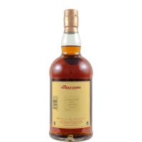 Glenfarclas 37 Year Old 1985 Family Casks Release S22 Cask #2602 - 41.9% 70cl