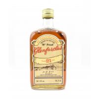 Glenfarclas 21 Year Old All Malt - 43% 70cl