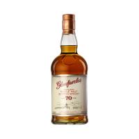 Glenfarclas 70 Year Old - 49.2% 70cl