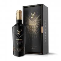 Glenfiddich 23 Year Old Grand Cru - 40% 70cl