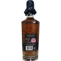 Glenfiddich 29 Year Old Grand Yozakura Limited Edition - 45.1% 70cl