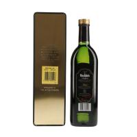 Glenfiddich Special Old Reserve Clan of the Highlands of Drummond - 48.6% 70cl