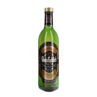 Glenfiddich Special Old Reserve Clan of the Highlands of Drummond - 48.6% 70cl