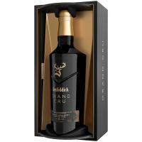 Glenfiddich 23 Year Old Grand Cru - 40% 70cl