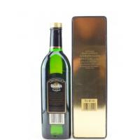 Glenfiddich Special Old Reserve Pure Malt Clans of Highland Clan Murray - 43% 75cl