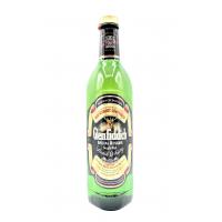 Glenfiddich Special Old Reserve Pure Malt Clans of Highland Clan Murray - 43% 75cl