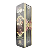 Glenfiddich Special Old Reserve Pure Malt Clans of Highland Clan Murray - 43% 75cl