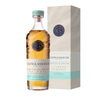 Glenglassaugh Sandend - 50.5% 70cl