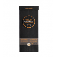 Glengoyne 21 Year Old - 43% 70cl