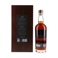 Glengoyne 30 Year Old - 46.8% 70cl