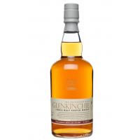 Glenkinchie Distillers Edition 2022 Release - 43% 70cl