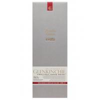 Glenkinchie Distillers Edition 2022 Release - 43% 70cl