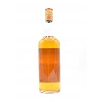 Glenmorangie 10 Year Old 1960s 26 2/3 FL.OZS. 70 Proof