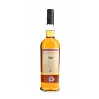 Glenmorangie Port Wood Finish - 43% 70cl