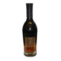 Glenmorangie Signet - 46% 70cl