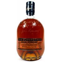 Glenrothes John Ramsay Legacy - 46.7% 70cl - LIMITED EDITION 185/1400
