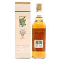 Glenury Royal 1976 G&M Connoisseurs Choice - 40% 70cl