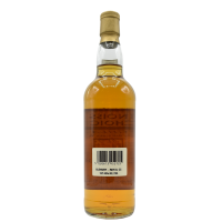 Glenury Royal 1976 Connoisseurs Choice - 40% 70cl