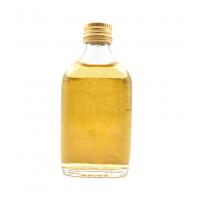 Golden Eagle Superior Blended Scotch Whisky Miniature - 5cl