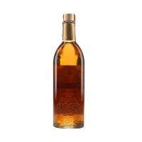 Grants Standfast Bottled 1970s Whisky - 40% 75.7cl