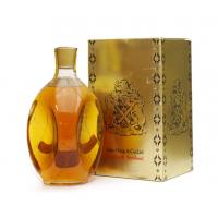 Haigs Dimple Scotch Whisky - 70 Proof 1 Litre