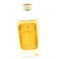 Haig Fine Old Scotch Whisky Miniature - 40% 5cl