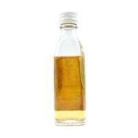 Hankey Bannister Scotch Whisky Miniature - 40% 5cl